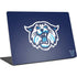 Villanova University V Initial Surface Laptop 4 15in Skin