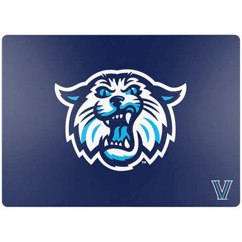 Villanova University V Initial Surface Laptop 4 15in Skin