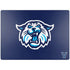 Villanova University V Initial Surface Laptop 4 15in Skin