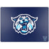 Villanova University V Initial Surface Laptop 7 13.8in Skin