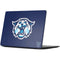 Villanova University V Initial Surface Laptop 7 15in Skin