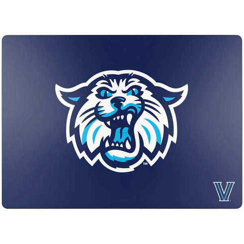 Villanova University V Initial Surface Laptop 7 15in Skin
