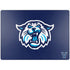 Villanova University V Initial Surface Laptop 7 15in Skin