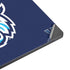 Villanova University V Initial Surface Laptop 7 15in Skin