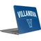 Villanova University V Initial Surface Laptop Studio Skin