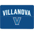 Villanova University V Initial Surface Laptop Studio Skin