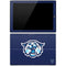 Villanova University V Initial Surface Pro 3 Skin