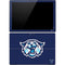 Villanova University V Initial Surface Pro 4 Skin