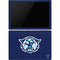 Villanova University V Initial Surface Pro 6 Skin