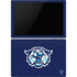 Villanova University V Initial Surface Pro 6 Skin