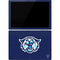 Villanova University V Initial Surface Pro 7 Skin