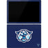 Villanova University V Initial Surface Pro 7 Skin