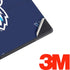 Villanova University V Initial Surface Pro 7 Skin