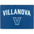 Villanova University V Initial Surface Pro 8 Skin