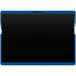 Villanova University V Initial Surface Pro 8 Skin
