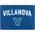 Villanova University V Initial Surface Pro 9 Skin