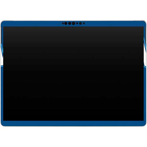 Villanova University V Initial Surface Pro 9 Skin