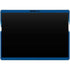 Villanova University V Initial Surface Pro 9 Skin