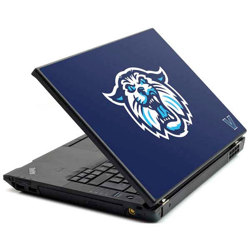 Villanova University V Initial T440s Skin