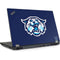 Villanova University V Initial Lenovo ThinkPad Skin