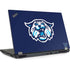 Villanova University V Initial Lenovo ThinkPad Skin