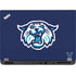 Villanova University V Initial Lenovo ThinkPad Skin