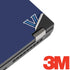 Villanova University V Initial Lenovo ThinkPad Skin
