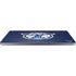 Villanova University V Initial Universal Laptop 11in (8.8 x 6.2in) Skin