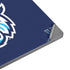 Villanova University V Initial Universal Laptop 12in (9.8 x 6.8in) Skin