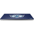 Villanova University V Initial Universal Laptop 15in (12.2 x 8.8in) Skin