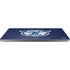 Villanova University V Initial Universal Laptop 16in (13 x 9.4in) Skin