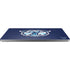 Villanova University V Initial Universal Laptop 17in (13.8 x 10in) Skin