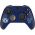 Villanova University V Initial Xbox One Skins