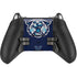 Villanova University V Initial Xbox Elite Wireless Controller Series 2 Skin
