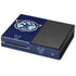 Villanova University V Initial Xbox One Skins