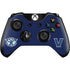 Villanova University V Initial Xbox One Controller Skin