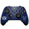Villanova University V Initial Xbox One Elite Controller Skin