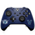 Villanova University V Initial Xbox One Elite Controller Skin