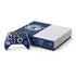 Villanova University V Initial Xbox One S Console and Controller Bundle Skin