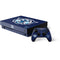 Villanova University V Initial Xbox One Skins