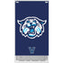 Villanova University V Initial Xbox Series S Console Skin