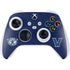 Villanova University V Initial Xbox Series S Skins