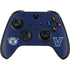 Villanova University V Initial Xbox Series X Bundle Skin