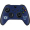 Villanova University V Initial Xbox Series X Controller Skin