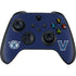 Villanova University V Initial Xbox Series X Controller Skin
