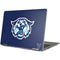 Villanova University V Initial Yoga 710 14in Skin