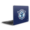 Villanova University V Initial Zenbook UX305FA 13.3in Skin