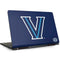 Villanova University V Dell Inspiron Skin