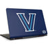 Villanova University V Dell Inspiron Skin