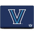 Villanova University V Dell Inspiron Skin